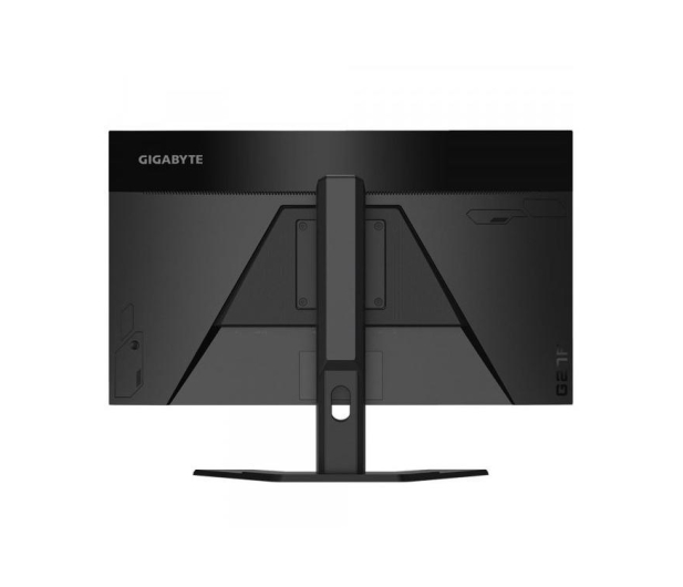 GIGABYTE 27" G27F IPS 144Hz 1ms G-Sync - 576721 - zdjęcie 6